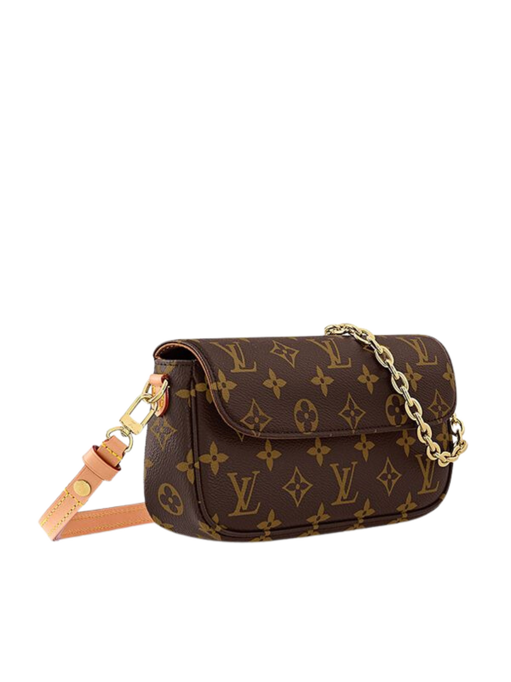 gambar-samping-Louis-Vuitton-Wallet-on-Chain-Ivy_1