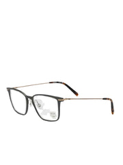 gambar-samping-MCM-Mens-Square-sunglasses-Green-Matte-FrameWEBP