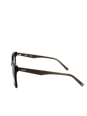 gambar-samping-MCM-Womens-Suglasses-Grey-Rose-Gradient