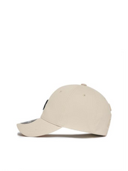 gambar-samping-MLB-Cap-Logo-B-Cream-Basic-Cool-Field-Fit-_-Flex-Unstructured-Ball-Cap-Boston
