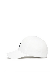 gambar-samping-MLB-Capwhite-Small-Logo-Black-Rookie-Ball-Cap-NY