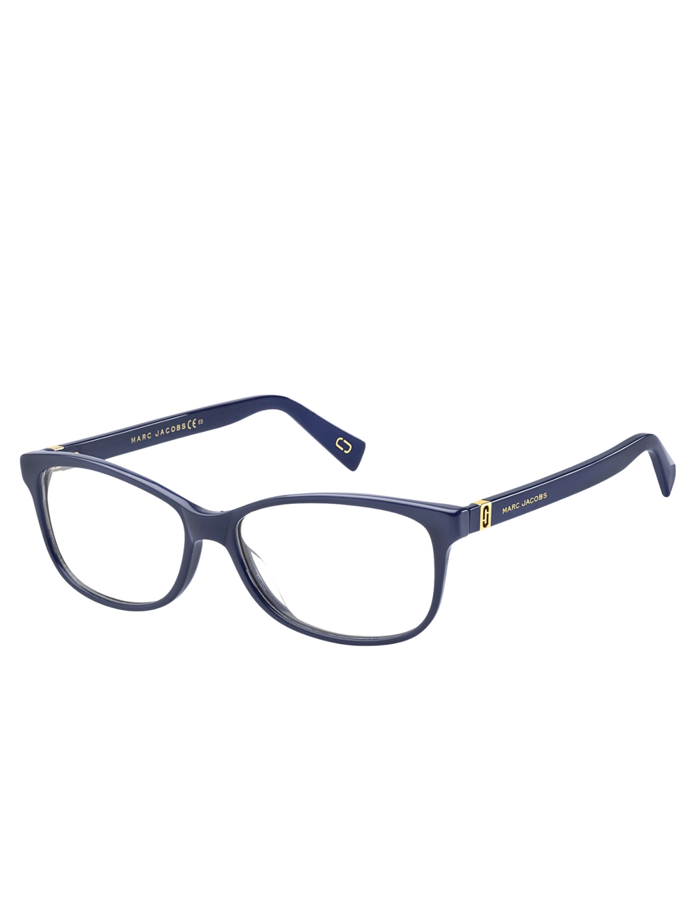 gambar-samping-Marc-Jacobs-MARC339-Rectangular-Ladies-Eyeglasses-Blue