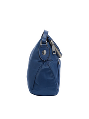 gambar-samping-Marc-Jacobs-Preppy-Nylon-Mini-Natasha-Crossbody-Bag-Azure-Blue