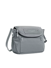 gambar-samping-Marc-Jacobs-Preppy-Nylon-Mini-Natasha-Crossbody-Bag-Rock-Grey