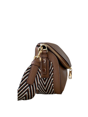 gambar-samping-Marc-Jacobs-The-Groove-Mini-Messenger-Bag-Cognac