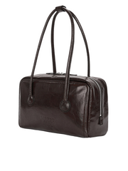 gambar-samping-Marge-Sherwood-Soft-Boston-Mocha-Crinkle