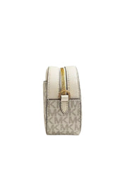 gambar-samping-Michael-Kors-Jet-Set-Glam-Small-Front-Pocket-Oval-Crossbody-Bag-Light-Cream-MultiWEBP