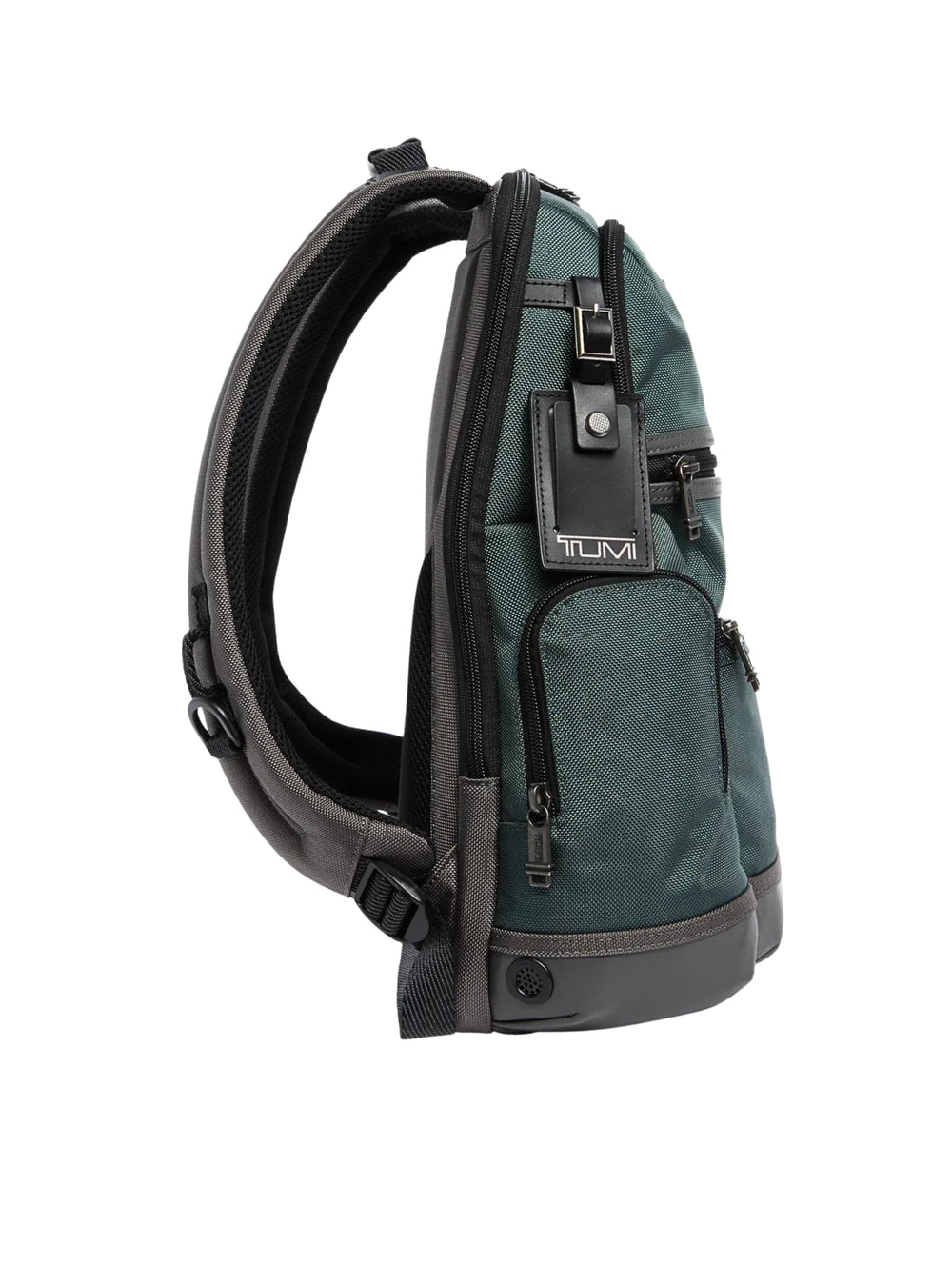 gambar-samping-Parrish-Backpack-Dark-Opal-TUMI