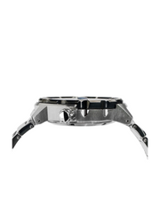 gambar-samping-Seiko-Prospex-Monster-indonesian-Limited-Edition