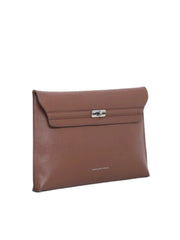 gambar-samping-Smaak-Amsterdam-Cole-Camel