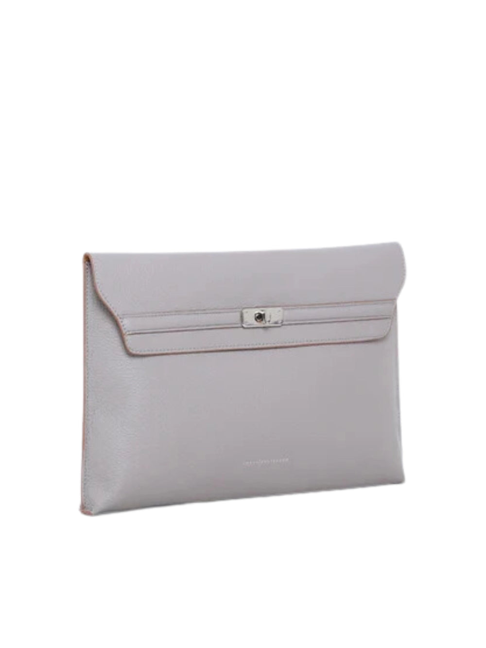 gambar-samping-Smaak-Amsterdam-Cole-Taupe