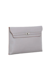 gambar-samping-Smaak-Amsterdam-Cole-Taupe