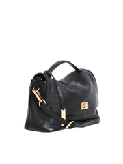 gambar-samping-Smaak-Amsterdam-Ida-Black