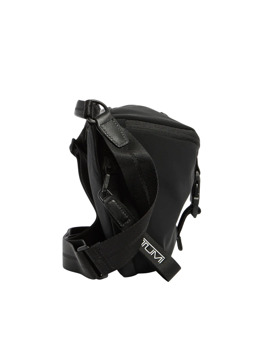 gambar-samping-Tahoe-Dunlap-Crossbody-Bag-TUMI