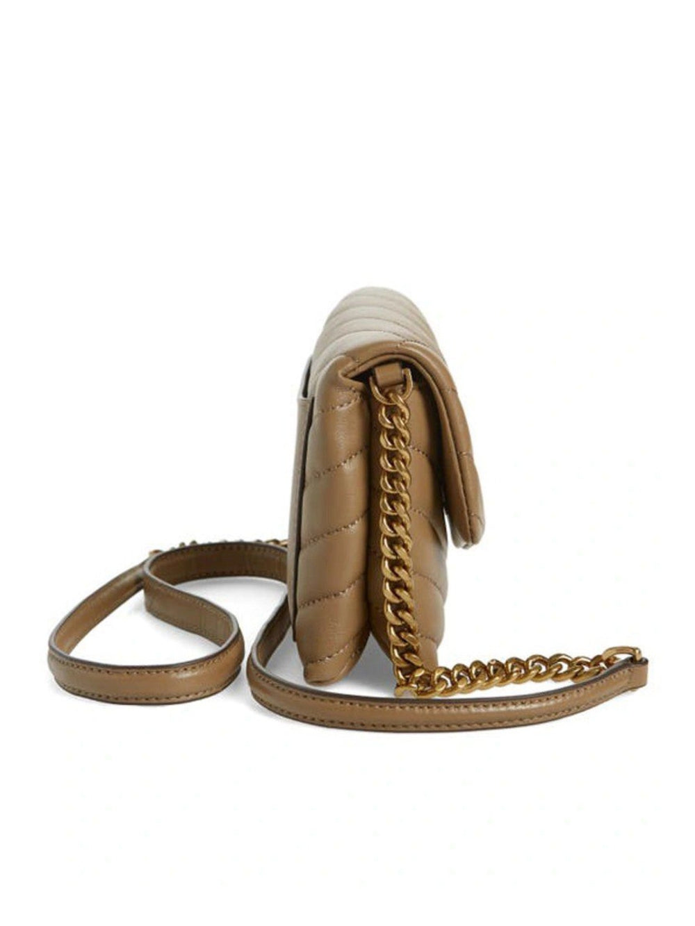 gambar-samping-Torry-Burch-90343-Kira-Chevron-Chain-Wallet-Pebblestone