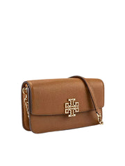 gambar-samping-Tory-Burch-Britten-Chain-Wallet-W-Wristlet-Moose