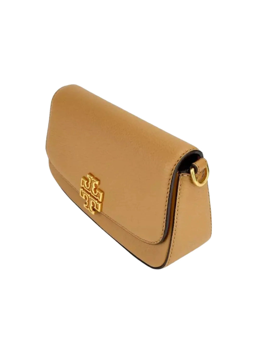gambar-samping-Tory-Burch-Britten-Convertible-Shoulder-Bag-Tiramisu