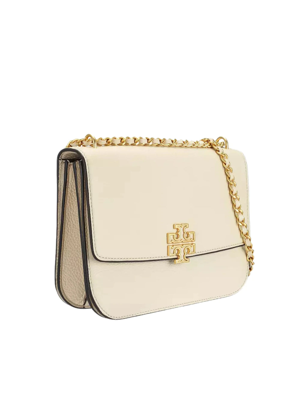gambar-samping-Tory-Burch-Britten-Medium-Adjustable-Shoulder-Bag-New-CreamWEBP