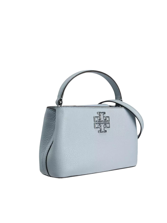gambar-samping-Tory-Burch-Britten-Micro-Satchel-Bag-Blue