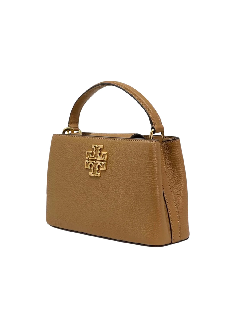 gambar-samping-Tory-Burch-Britten-Micro-Satchel-Bag-Moose