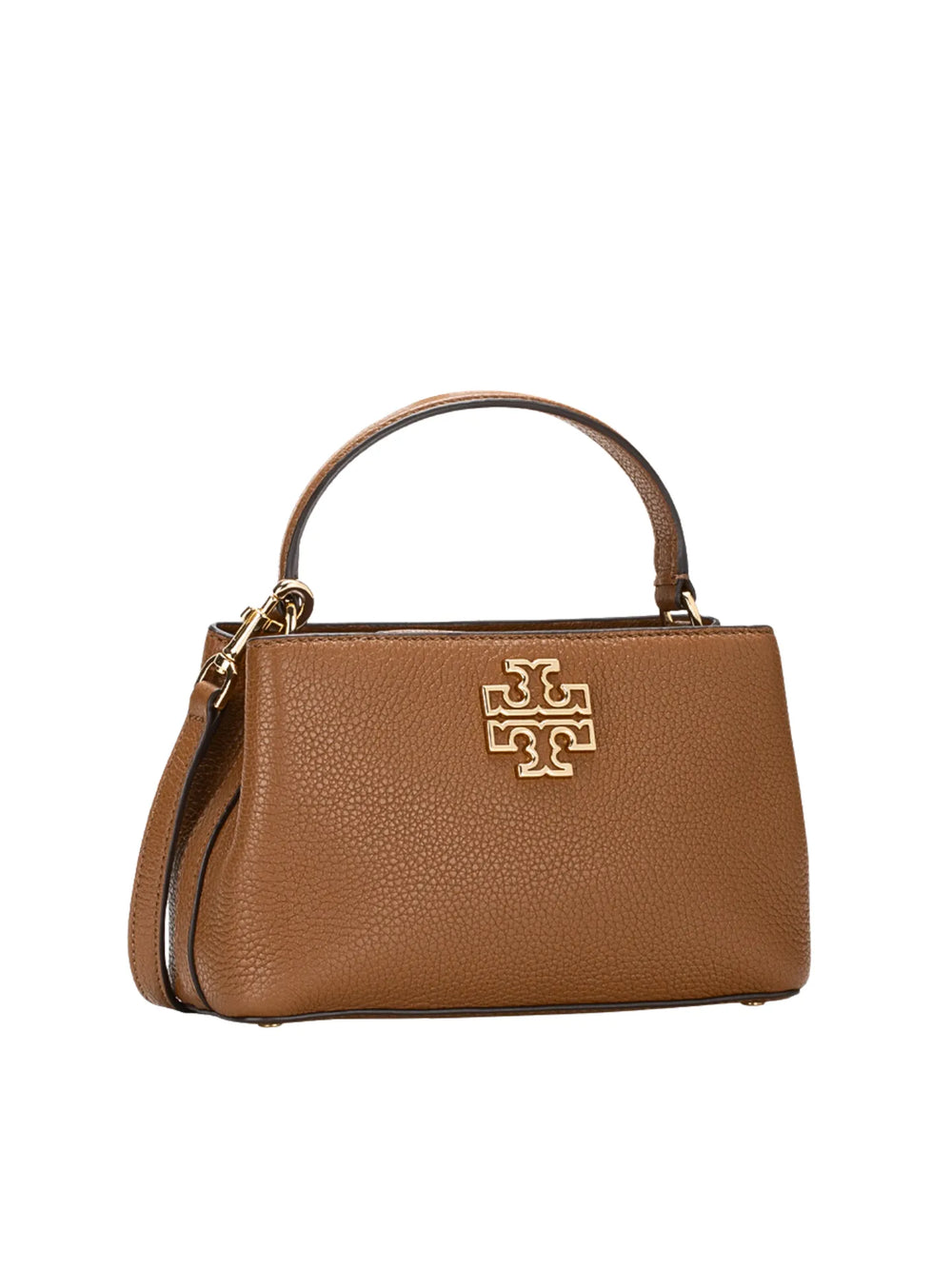 gambar-samping-Tory-Burch-Britten-Micro-Satchel-Bag-Moose