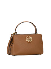gambar-samping-Tory-Burch-Britten-Micro-Satchel-Bag-Moose