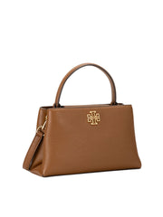 gambar-samping-Tory-Burch-Britten-Mini-Satchel-Bag-Moose
