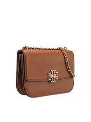 gambar-samping-Tory-Burch-Britten-_Small-Adjustable-Shoulder-Bag-Moose