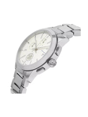 gambar-samping-Tory-Burch-Collins-Silver-Chronograph-Stainless-Steel-Strap-Watch
