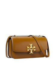 gambar-samping-Tory-Burch-Eleanor-Small-E-W-Convertible-Shoulder-Bag-Moose
