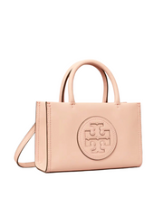 gambar-samping-Tory-Burch-Ella-Bio-Mini-Tote-Blush