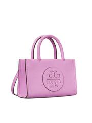 gambar-samping-Tory-Burch-Ella-Bio-Mini-Tote-Bright-AmethystWEBP