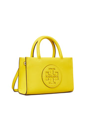 gambar-samping-Tory-Burch-Ella-Bio-Mini-Tote-GorseWEBP