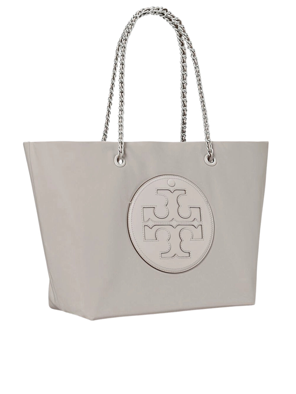 gambar-samping-Tory-Burch-Ella-Chain-Tote-Bag-Bay-Gray