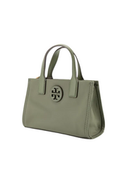 gambar-samping-Tory-Burch-Ella-Nylon-Mini-Tote-Palm-Leaf