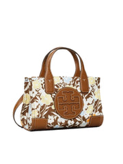 gambar-samping-Tory-Burch-Ella-Printed-Micro-Tote-In-Lucky-Meadow