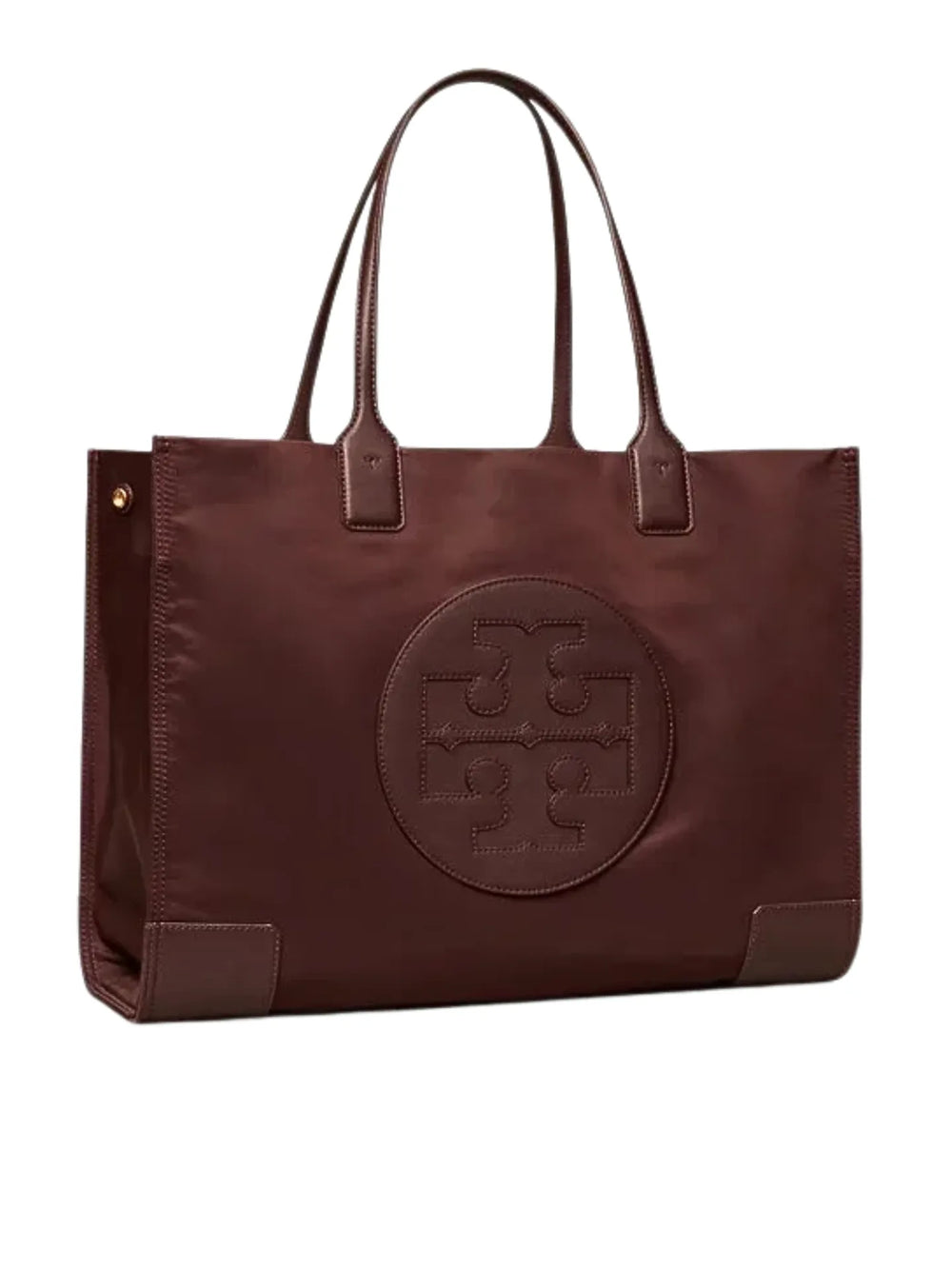 gambar-samping-Tory-Burch-Ella-Tote-Bag-Tempranillo