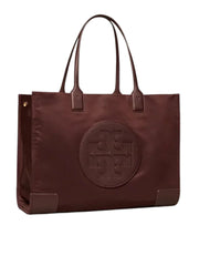 gambar-samping-Tory-Burch-Ella-Tote-Bag-Tempranillo