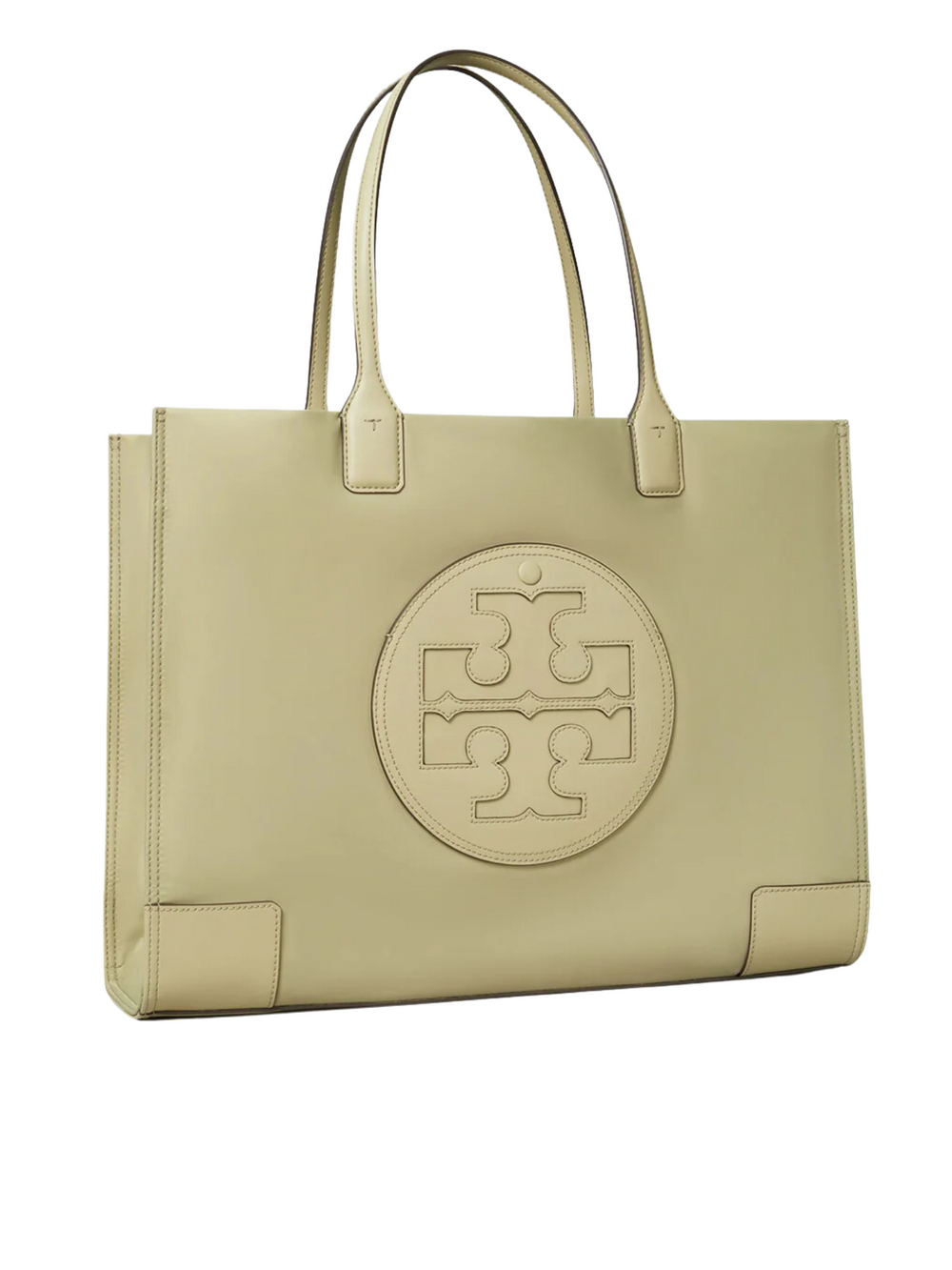 gambar-samping-Tory-Burch-Ella-Tote-Bag-Tory-Olive-Spring