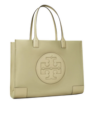 gambar-samping-Tory-Burch-Ella-Tote-Bag-Tory-Olive-Spring