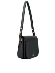 gambar-samping-Tory-Burch-Emerson-Crossbody-Bag-Black