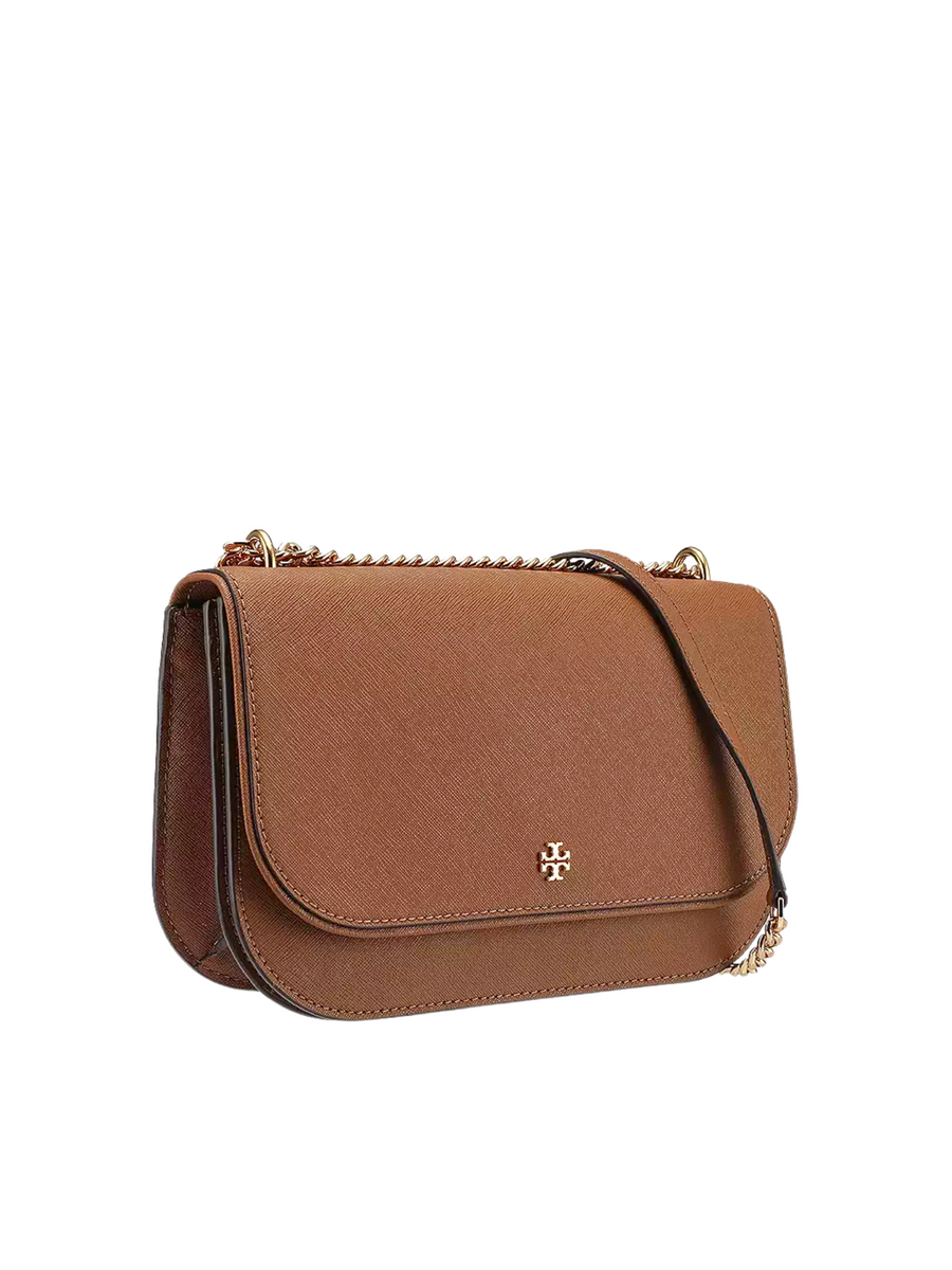 ✨️極美品✨️Tory Burch Emerson ビジネスバッグ フォーマル ✨️極美品✨️Tory Burch Emerson ビジネスバッグ フォーマル