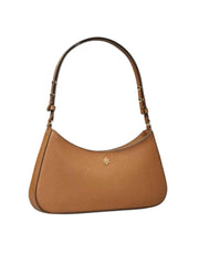 gambar-samping-Tory-Burch-Emerson-Shoulder-Bag-Moose-171577