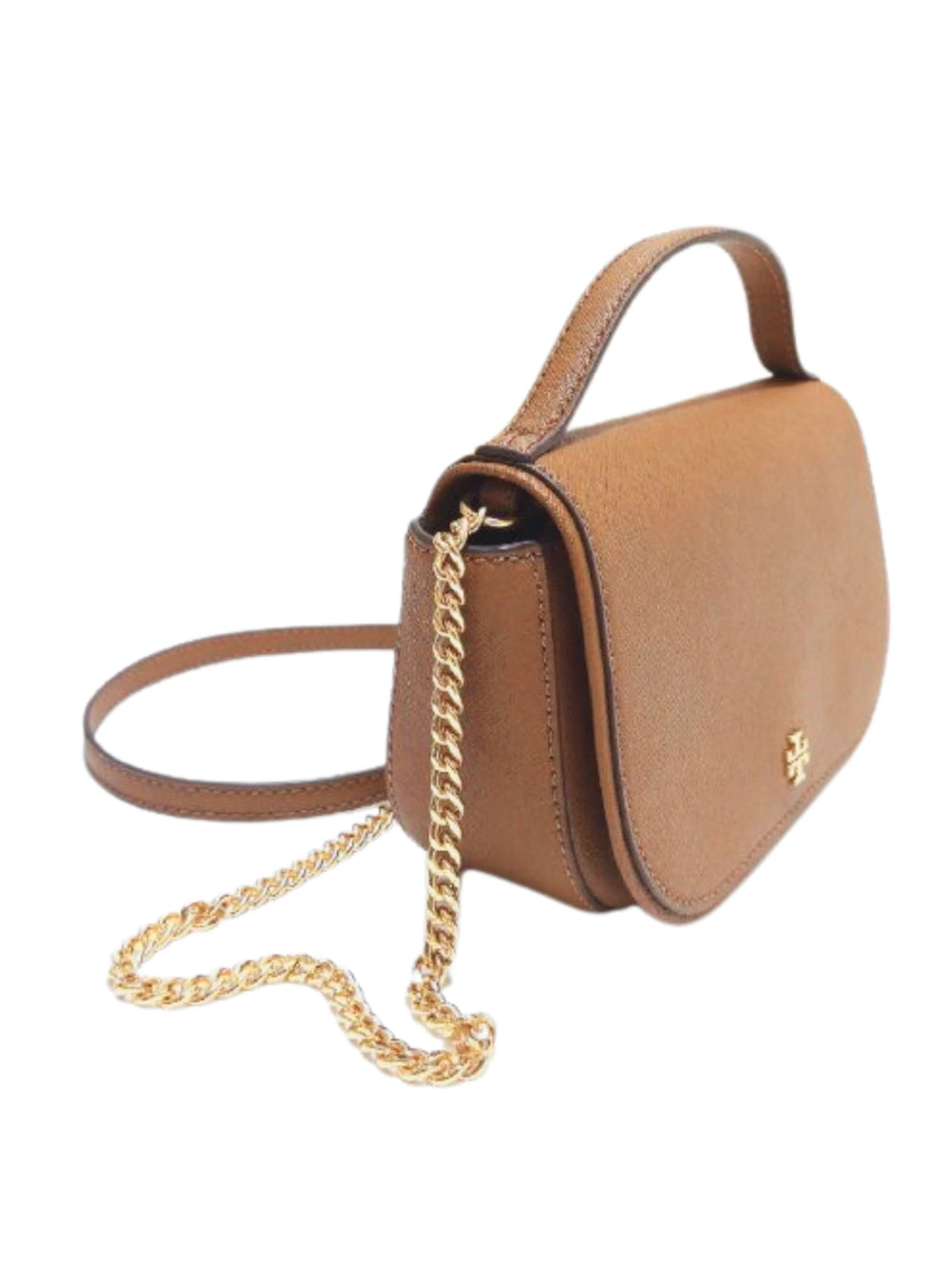 gambar-samping-Tory-Burch-Emerson-Top-Handle-Crossbody-Bag-Moose