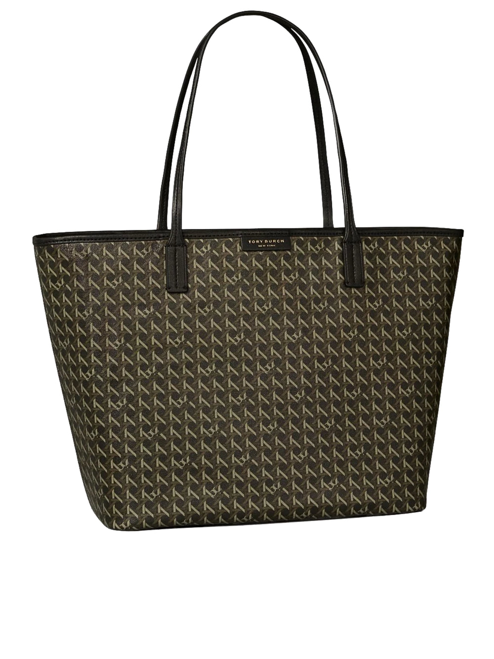 gambar-samping-Tory-Burch-Ever-Ready-Tote-Bag-Black