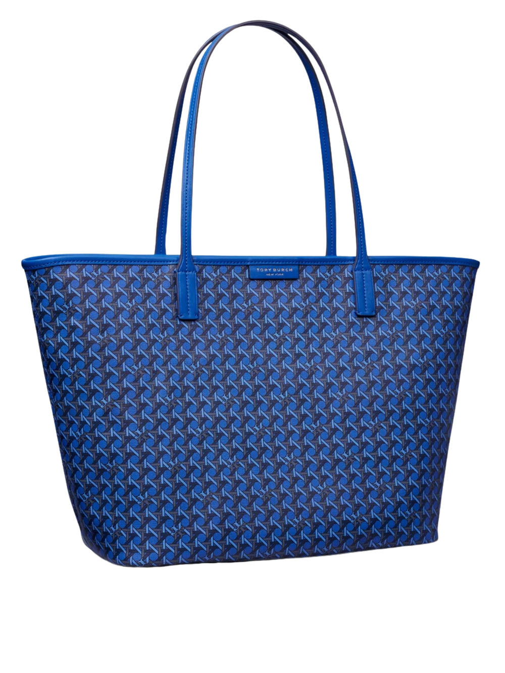gambar-samping-Tory-Burch-Ever-Ready-Tote-Bag-Mediterranean-Blue_2