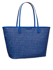 gambar-samping-Tory-Burch-Ever-Ready-Tote-Bag-Mediterranean-Blue_2