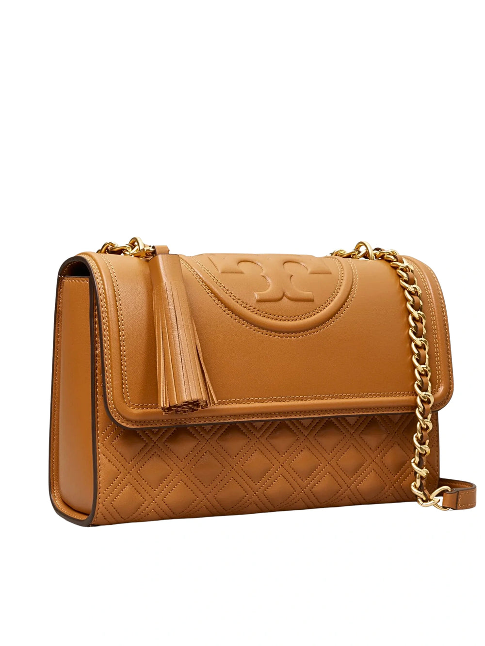 gambar-samping-Tory-Burch-Fleming-Convertible-Shoulder-Bag-Kobicha