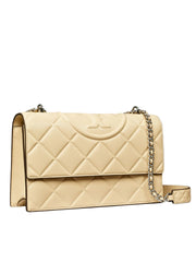 gambar-samping-Tory-Burch-Fleming-Shoulder-Bag-Vanilla-Soft-Serve