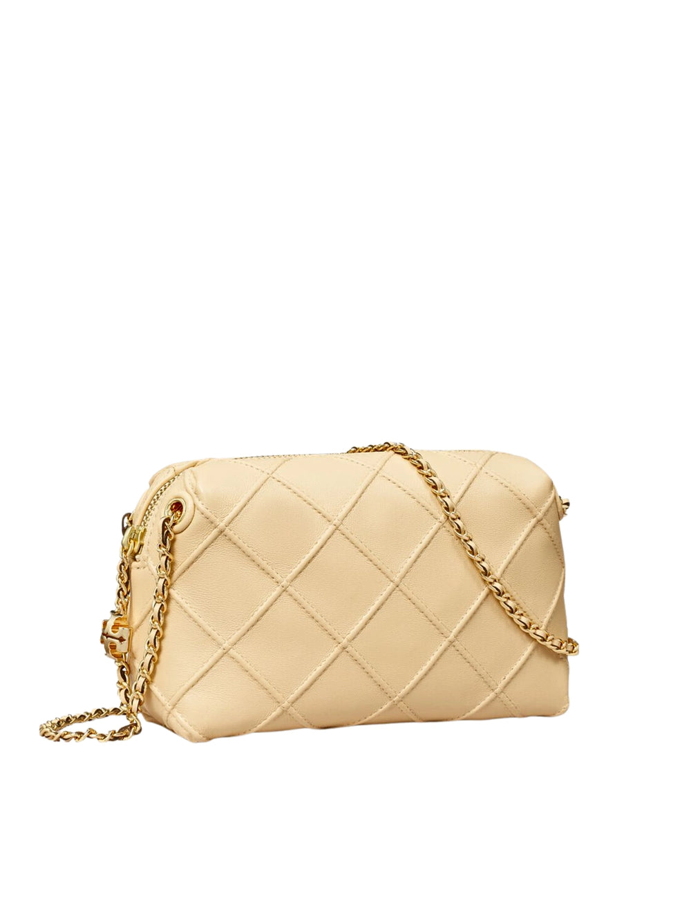 gambar-samping-Tory-Burch-Fleming-Soft-Crossbody-Bag-Vanilla-Soft-Serve